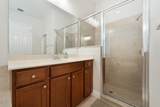 10117 Canossa Way - Photo 13