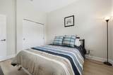 10117 Canossa Way - Photo 16
