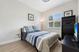 10117 Canossa Way - Photo 17
