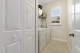 10117 Canossa Way - Photo 18