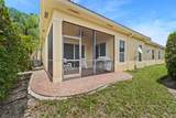 10117 Canossa Way - Photo 19