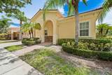 10117 Canossa Way - Photo 2
