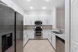 10117 Canossa Way - Photo 20