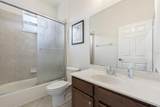 10117 Canossa Way - Photo 21