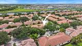 10117 Canossa Way - Photo 22