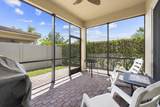 10117 Canossa Way - Photo 23