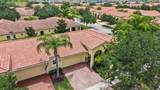 10117 Canossa Way - Photo 24