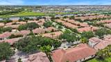 10117 Canossa Way - Photo 25
