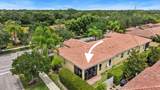 10117 Canossa Way - Photo 27