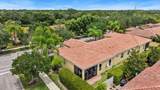 10117 Canossa Way - Photo 28