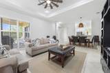 10117 Canossa Way - Photo 3