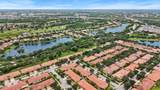 10117 Canossa Way - Photo 30