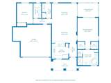 10117 Canossa Way - Photo 31