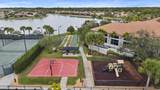 10117 Canossa Way - Photo 33