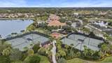 10117 Canossa Way - Photo 36