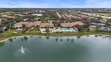 10117 Canossa Way - Photo 37