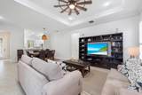 10117 Canossa Way - Photo 4