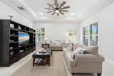 10117 Canossa Way - Photo 5