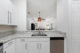 10117 Canossa Way - Photo 6
