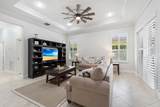 10117 Canossa Way - Photo 7