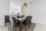 10117 Canossa Way - Photo 8