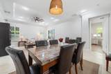 10117 Canossa Way - Photo 9