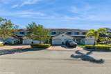 4466 Leo Lane - Photo 1