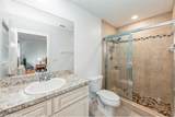 4466 Leo Lane - Photo 10