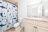 4466 Leo Lane - Photo 11