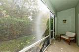 4466 Leo Lane - Photo 12