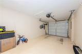 4466 Leo Lane - Photo 13