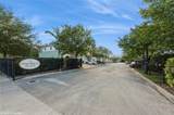 4466 Leo Lane - Photo 14