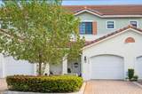 4466 Leo Lane - Photo 15