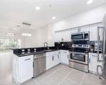 4466 Leo Lane - Photo 3