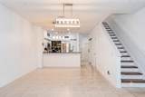 4466 Leo Lane - Photo 4