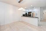 4466 Leo Lane - Photo 5