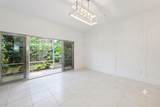 4466 Leo Lane - Photo 6