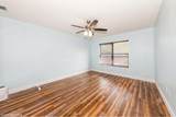 4466 Leo Lane - Photo 7
