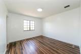 4466 Leo Lane - Photo 8