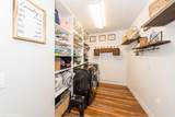 4466 Leo Lane - Photo 9