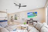 8697 Corvus - Photo 10