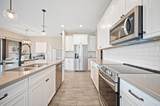8697 Corvus - Photo 15