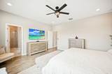 8697 Corvus - Photo 19