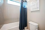 8697 Corvus - Photo 28