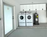 1101 5th Avenue - Photo 24