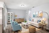 145 21st Avenue - Photo 11
