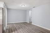 145 21st Avenue - Photo 12