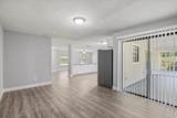 145 21st Avenue - Photo 13