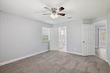 145 21st Avenue - Photo 15