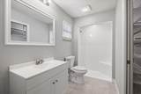 145 21st Avenue - Photo 16